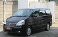 How To Buy Nissan Serena 2.0 A/T HWS 2010
