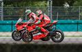 Tim Ducati Ingin Menang Seperti di Imola
