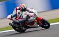Honda WSB Team: Nicky Hayden Lebih Termotivasi