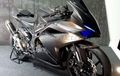 Ini Jadwal Rilis Honda CBR250RR Dua Silinder?