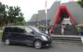 MPV World 2016: BBM Apa Yang Paling Cocok Buat Big Van Hyundai H-1 CRDi?