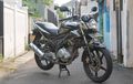 How To Buy Yamaha V-Ixion Tahun 2011, Perhatikan Kopling, Komstir dan Injeksinya! 