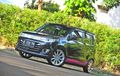 Suzuki Karimun Wagon R GS AGS 2015, Dear Moon