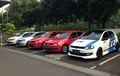 Siap-Siap, VW Polo Bakal Ada Kontes Modifnya