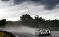 Kualifikasi Ketiga Le Mans 24 Hours: Porsche Gondol Pole Position