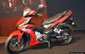 Pakai Nama RS150R, Nih Beda Honda Supra GTR150R di Malaysia dan Indonesia
