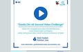 Asuransi Astra  Garda Oto 60 Second Video Challenge