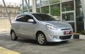 How To Buy Mitsubishi Mirage GLS A/T 2012