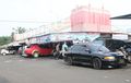 Panduan Ringan Merawat Mobil Lawas