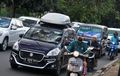 Mau Nyetir Saat Mudik? Pengemudi Smart Penumpang Selamat