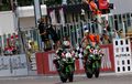 Klasemen Hingga Race 1 WSBK Misano: Rea Makin Kokoh