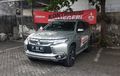 CODE Surabaya: Ngabuburit Jajal All New Pajero Sport, Apa Komentar Komunitas?