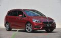 MPV World 2016: Ini Segudang Fitur BMW Gran Tourer, Penunjang Liburan!