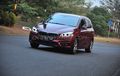 MPV World 2016: Liburan Tenang, Ban BMW Gran Tourer Anti Ranjau Paku