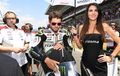 Cal Crutchlow di LCR Honda, Ini Susunan Pembalap 2017