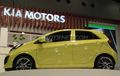 Kia Mobil Tidak Akan Meninggalkan Indonesia