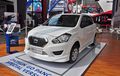 Datsun Go Panca & Go+ Panca, Special Version Terbatas