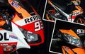 Honda Rilis CBR150R dan Blade 125 Champion Edition, Terbatas Cuma 2 Bulan!