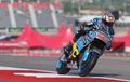 Hasil Race MotoGP Assen: Jack Miller Tampil Mengejutkan