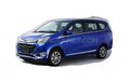 Daihatsu Sigra Lebih Besar dari Datsun GO+ Panca, Ini Perbandingannya!