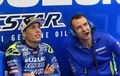 Ke Aprilia Dua Tahun, Aleix Espargaro Kembali Optimis