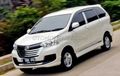 Produk Daihatsu Fit In Dengan Konsumen Indonesia