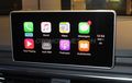 Menguji Apple CarPlay di Indonesia, Simpel Ala iOS