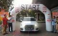 Auto Bild Indonesia Kembali Gelar Holiday Test Drive