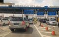 Hore…Tarif Tol Cipali Dipangkas