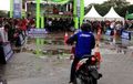 Road Show Yamaha Religi Digelar di 7 Kota