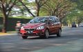 MPV World 2016: Menikmati 3 Mode Berkendara Berbeda BMW Gran Tourer