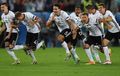 Enggak Semua Orang Jerman Senang Penalti