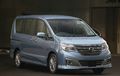 MPV World 2016 : Fitur Nissan All New Serena Bikin Nyetir Nyaman