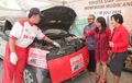 Seandainya Toyota Tak Punya Posko dan Bengkel Siaga