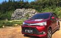 MPV World 2016: Pakai Mesin NR Dual VVT-i, Performa dan Konsumsi Grand New Toyota Veloz Lebih Baik