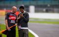 Hasil Latihan GP2 Silverstone: Sean dan Philo Posisi 20 dan 21