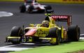 Hasil Kualifikasi GP2 Silverstone: Sean Start di P15, Philo di P21
