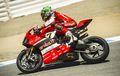 Hasil Latihan Kedua: Pembalap Ducati Ambil Alih Waktu Tercepat