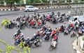 10 Mitos Tentang Motor, Eh... Mungkin Ada Saja Yang Benar 