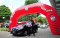 MPV World 2016: Datsun Go+ Panca, Wajib Pertamax