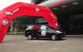 MPV World 2016: Datsun Go+ Panca T Option Bisa Kredit Cicilan 2 Jutaan