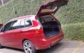 MPV World 2016: Video Jajal Buka Tutup Bagasi Elektrik BMW Gran Tourer