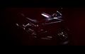 Video Teaser Honda CBR250RR Beredar, Seperti Ini Bentuk Aslinya!