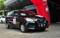 MPV World 2016: Datsun Go+ Panca T, Siap Bikin “Move On”