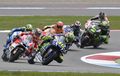 MotoGP Indonesia 2017 Dipastikan Batal?