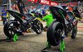 Tim Yamaha Tech3 Kembali Andalkan Pembalap Prancis