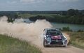 Selalu Start Duluan, Sebastien Ogier Mundur dari WRC?