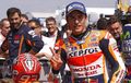 Klasemen Sementara: Marquez Kian Jauh Tinggalkan Dua Pembalap Yamaha