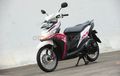 How To Buy Yamaha Mio M3 Seken Tahun 2014, Siapkan Dana 9 Jutaan!