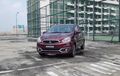 FOTO dan VIDEO: Melihat Lebih Dekat Mitsubishi New Mirage